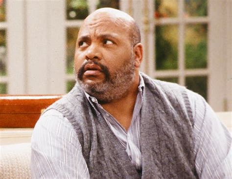 Uncle Phil's Best 'Fresh Prince' Episodes .